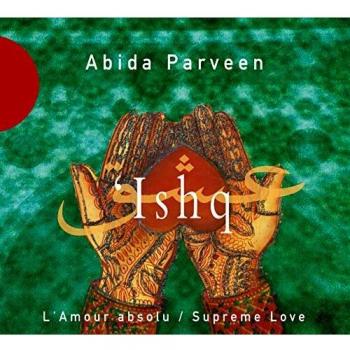 'Ishq: l'Amour Absolu