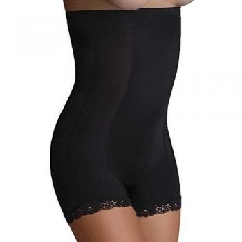 Eldar mujeres para mujer Slip Vanes beige beige Small