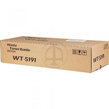 KYOCERA 1902R60UN2 colector de toner 44000 páginas