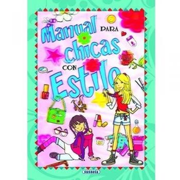 Manual para chicas con estilo