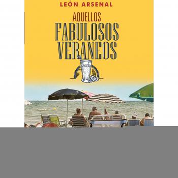Aquellos fabulosos veraneos