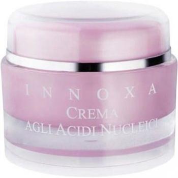Innoxa Nucleic Acid Cream 50 ml