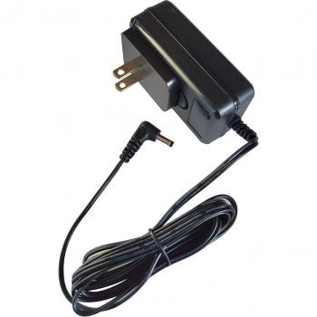 STANDARD HORIZON SAD-25B 110VAC CHARGER CABLE