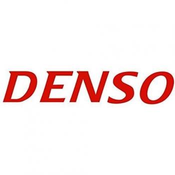 Limpiaparabrisas DENSO DRB-028 para Aston Martin Cygnet, Toyota Prius, IQ, Corolla Verso, Kia Rio, Soul, Sorento y Jeep Grand Cherokee
