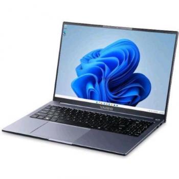 YASHI NB 15,6 HAMMER RYZEN 7 5700U | 8GB RAM | 512GB SSD | Windows 11 Pro