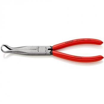 KNIPEX Alicate para mecánicos