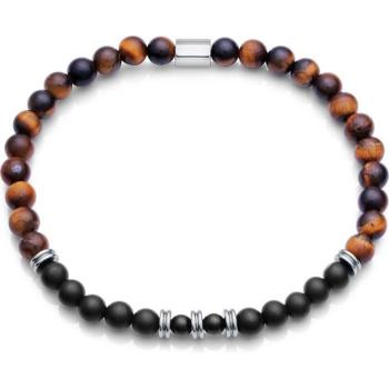 Pulsera Viceroy Beat hombre 1486P09011