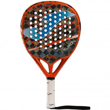 Pala de Pádel Joma Yukon