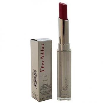 Dior Addict Lipstick 976-Be Pintalabios - 3.5 gr