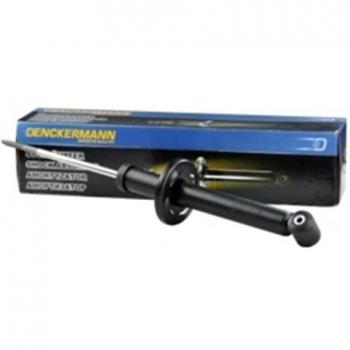 Denckermann DSF030G Amortiguador
