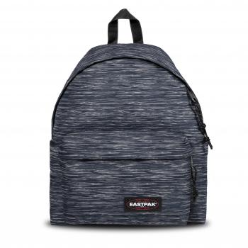 Eastpak Padded Pak'R Mochila, 24 litros