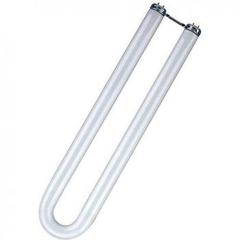 Osram L 36 W/830 U, Lámpara fluorescente, T8 forma U, 36 W