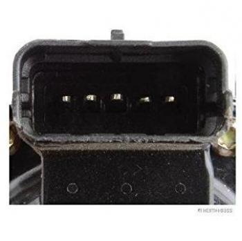 Válvula EGR Jakoparts J5692000 de alta calidad
