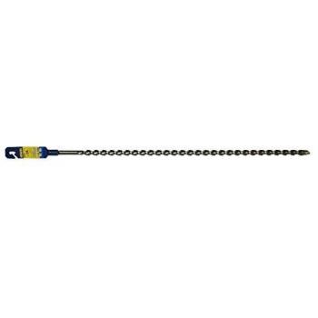 Broca SDS-Plus 14x600