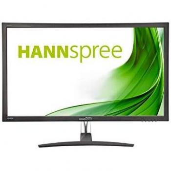 Monitor HANNSG 27'' HQ272PQD WQHD 2K 16:9,5MS,Display Port, MDISPLAY Port, HDMI,SP