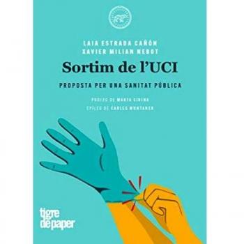 SORTIM DE LUCI: Proposta per una sanitat pública
