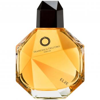Else Eau de Parfum 100 ml - Floral and Elegant Fragrance