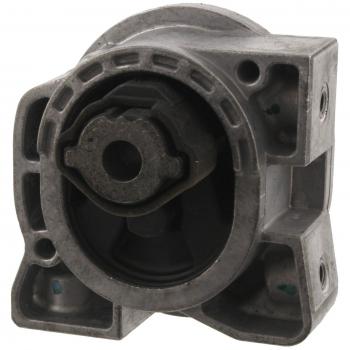 Soporte de transmisión manual FEBI BILSTEIN 26778 para suspensión trasera izquierda