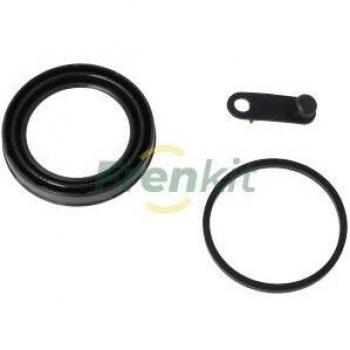 Kit de reparación de pinza de freno FRENKIT 254161