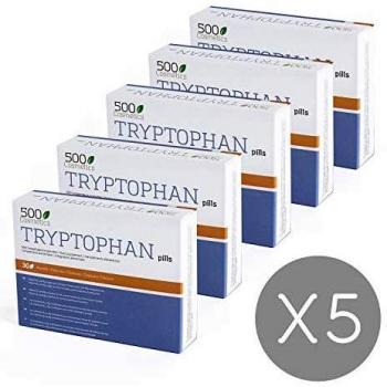 500Cosmetics Tryptophan (5)