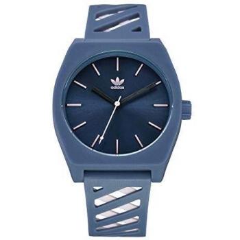 adidas Reloj Analógico para Unisex Adulto de maquinaria Japonesa de Cuarzo Z25-3343-00