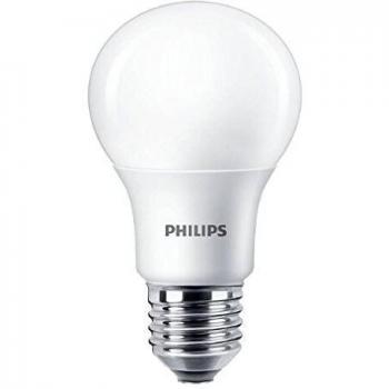 Philips MAS LEDbulb DT - Lámpara LED