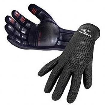2017 O'Neill Youth FLX 2mm Neoprene Gloves 4432 Sizes- - Medium