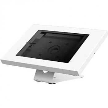 Neomounts DS15-630WH1 Soporte de Tabletas para Mostrador/Pared Blanco