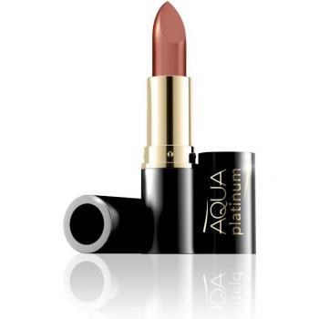 Eveline Platinum Labial