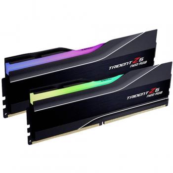 G.Skill Trident Z5 Neo RGB DDR5 48GB 5600MHz