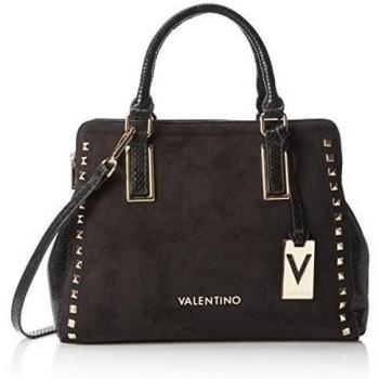 ValentinoLUXOR - Bolsa de Asa Superior Mujer
, color Negro, talla 33x27x15 cm