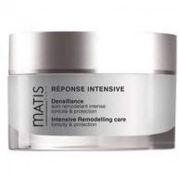 Reponse Intensive by Matis Paris Densifiance Intensive Remodelling Care 50ml