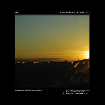 Star [VINYL] [Vinilo]
