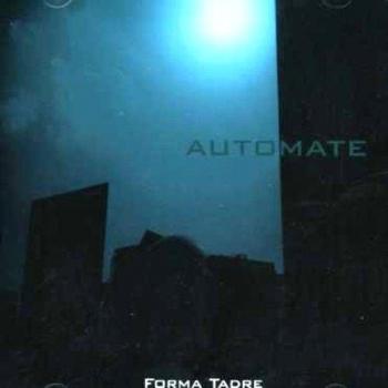 Automate