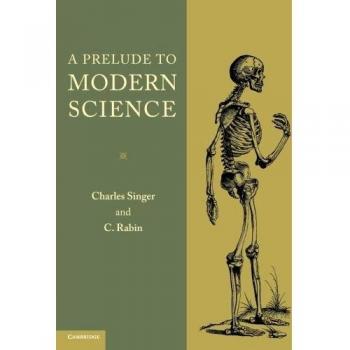 Prelude a la Ciencia Moderna - Edición de Bolsillo Cambridge