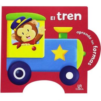 Puzzlebooks in Box Transportes