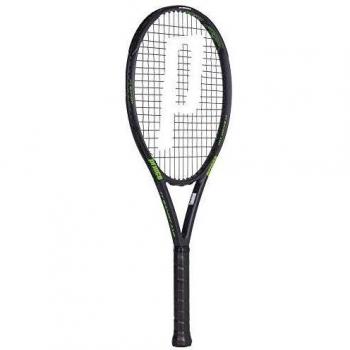 PRINCE Raqueta Tt Bandit 110