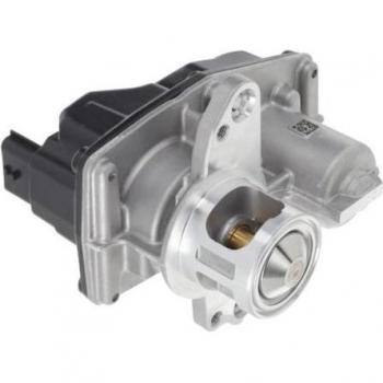 Válvula EGR VALEO 700477