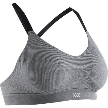 Sujetador deportivo X-Bionic Sport Energizer 4.0 Sina