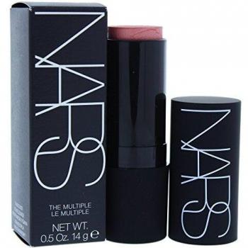The Multiple by NARS Cosmetics Orgasm 14g