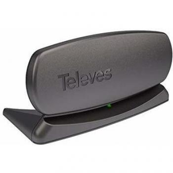 Innova Boss Active Indoor Antenna with LTE/AGC