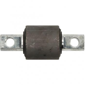 AUGER 56536 Silentblock Barra Estabilizadora Eje Trasero 57,5 Cojinete Estabilizador