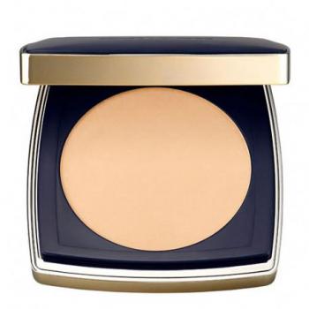Estée Lauder Double Wear Matte Powder Base de Maquillaje en Polvo SPF 10 Tono 2N1 Desert Beige 12 g