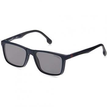 Carrera Mens Sunglasses CARRERA 4009/CS, RCT/M9, 54