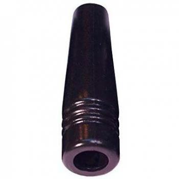 METALSUB Protector de latiguillo de regulador y Jacket