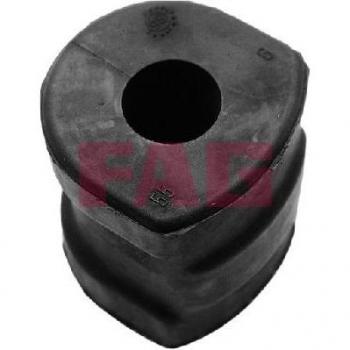 Soporte de estabilizador FAG 819 0002 10