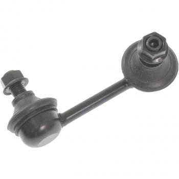 Bieleta de suspensión BLUE PRINT ADC48559 - estabilizador, alta calidad, compatible con múltiples modelos de vehículos, fácil instalación, fabricada con materiales duraderos