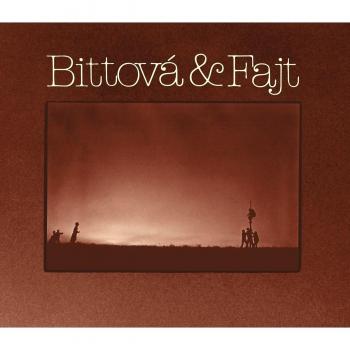 Bittova & Fajt