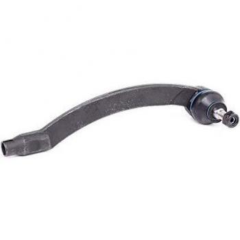 RIDEX 914T0446 Rótula de dirección