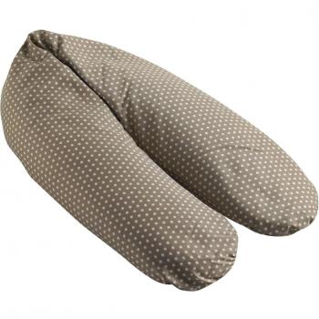Naf Naf 31153 - Cojín de lactancia